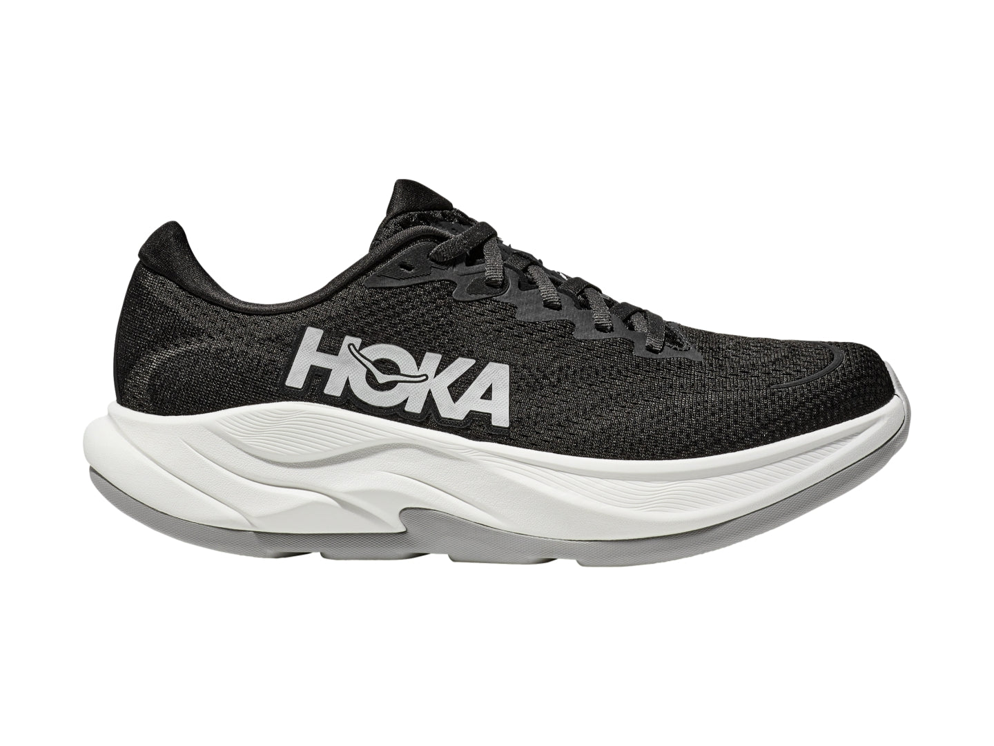 Tenis Hoka 155131 Para Mujer