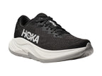 Tenis Hoka 155131 Para Mujer