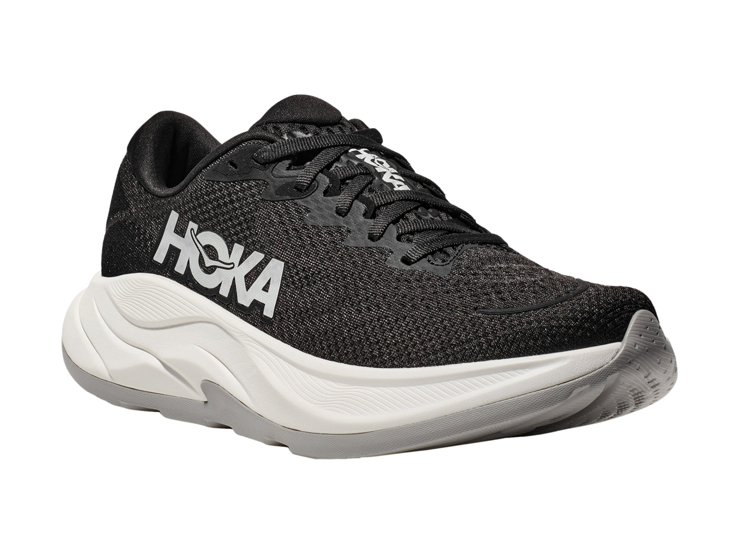 Tenis Hoka 155131 Para Mujer