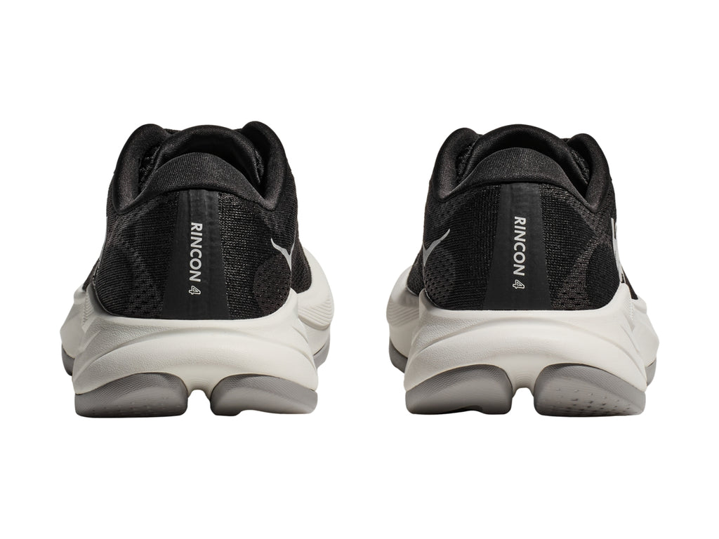 Tenis Hoka 155131 Para Mujer