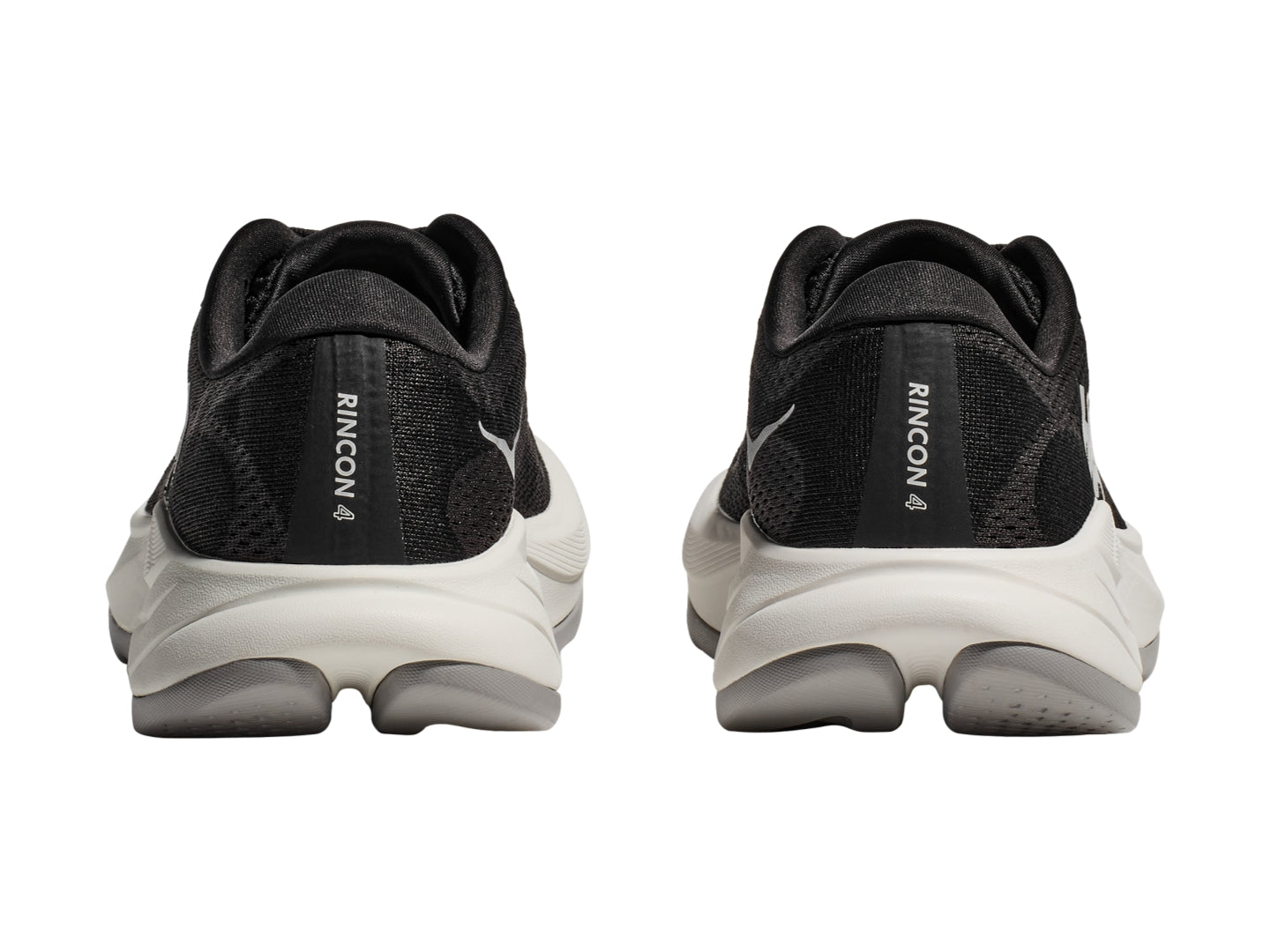 Tenis Hoka 155131 Para Mujer