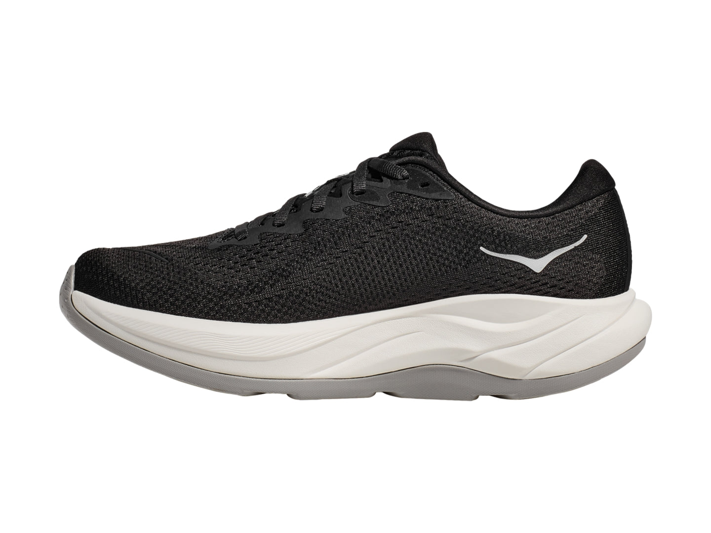 Tenis Hoka 155131 Para Mujer