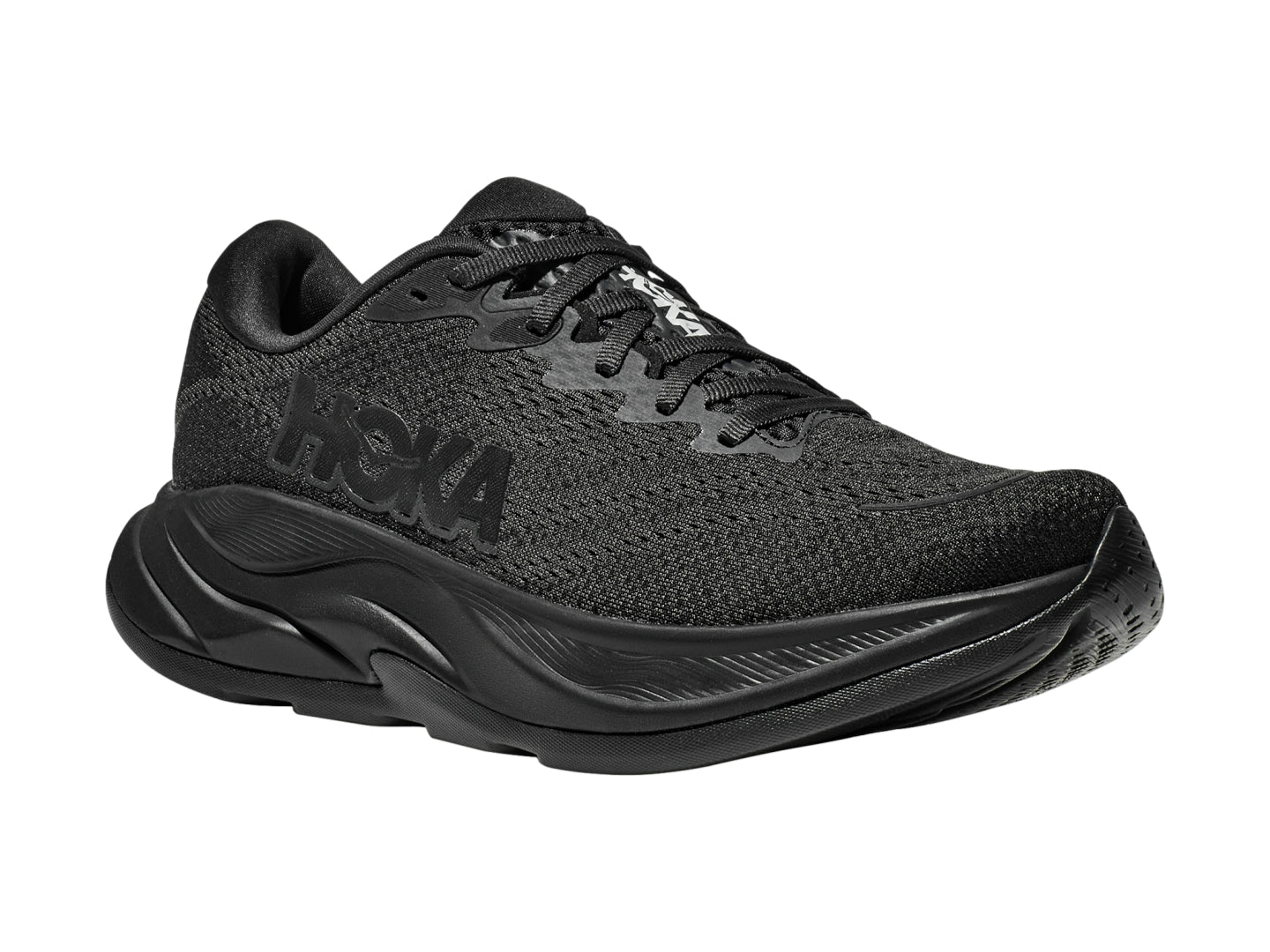 Tenis Hoka 155131 Para Mujer