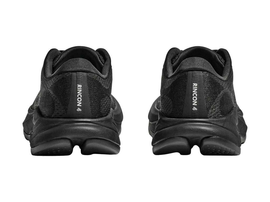 Tenis Hoka 155131 Para Mujer