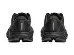 Tenis Hoka 155131 Para Mujer