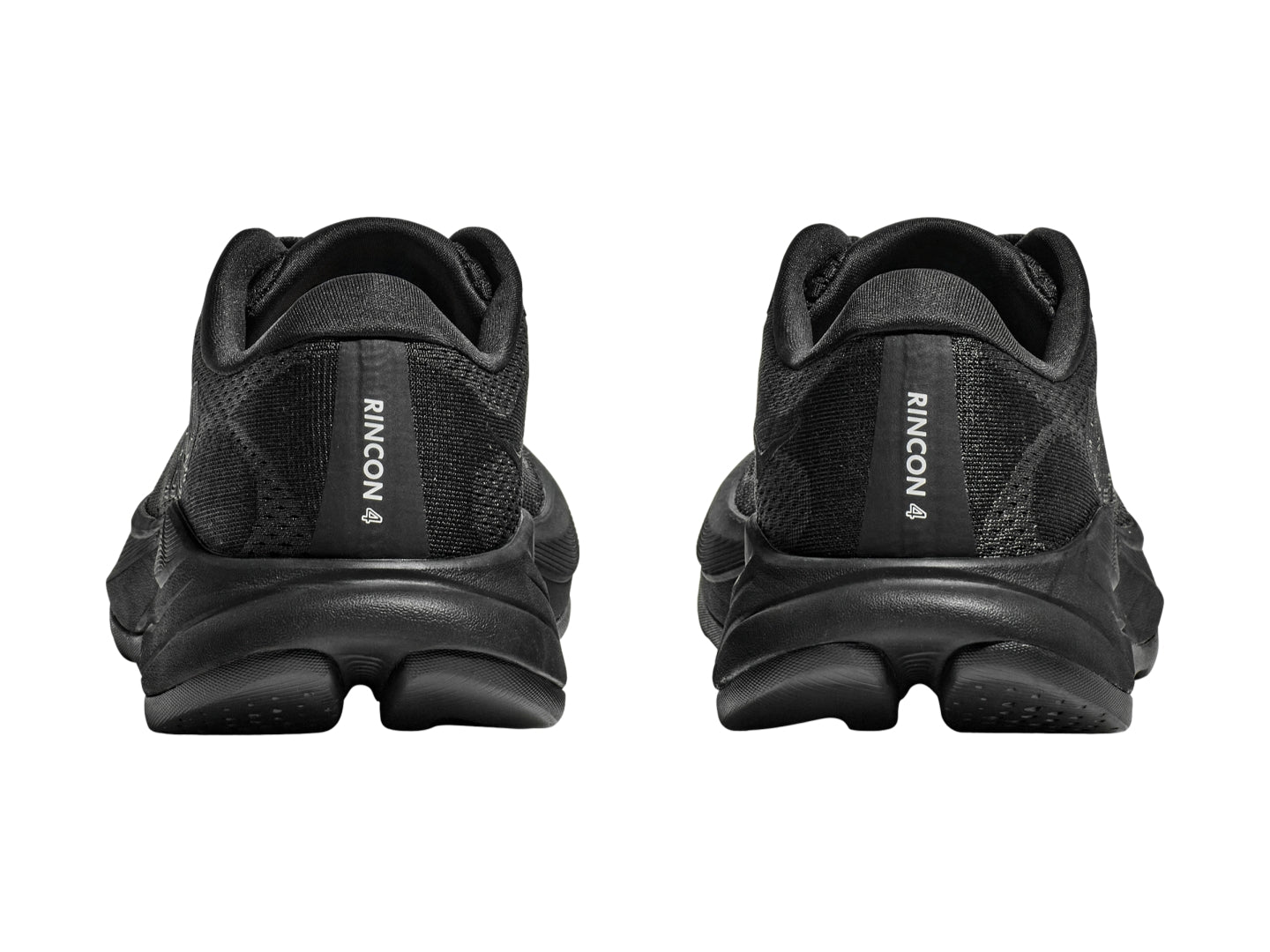 Tenis Hoka 155131 Para Mujer
