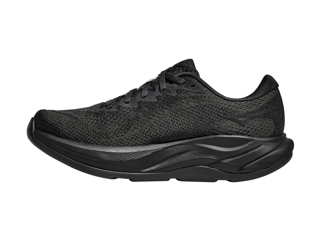 Tenis Hoka 155131 Para Mujer