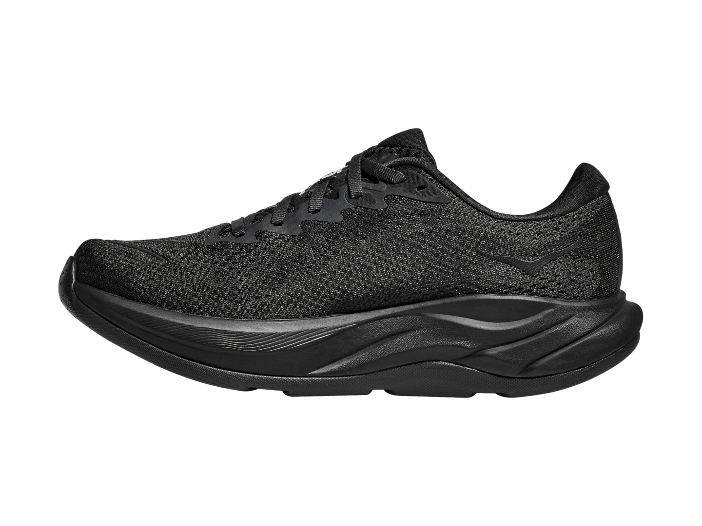 Tenis Hoka 155131 Para Mujer