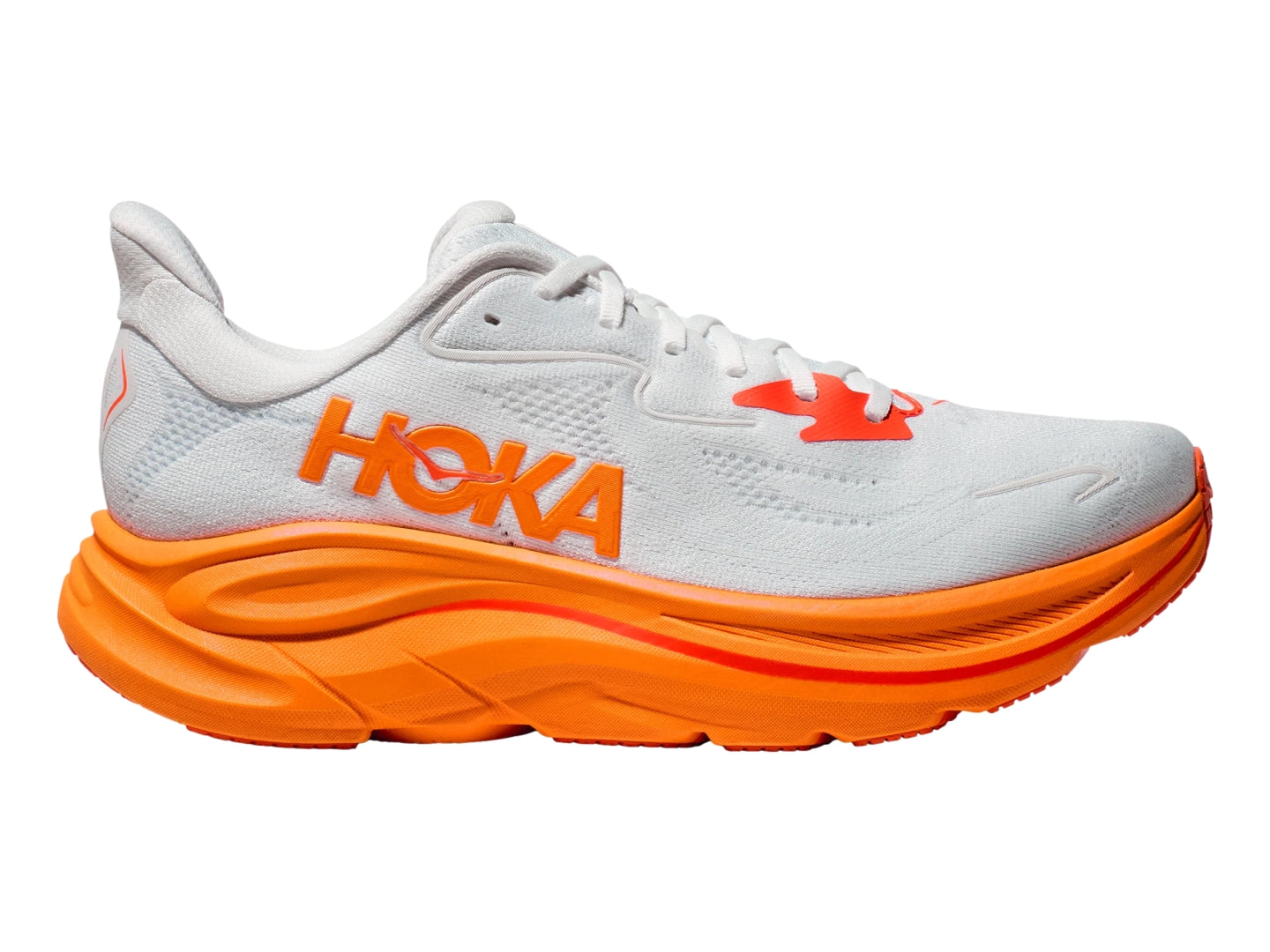 Tenis Hoka 162031 Para Mujer