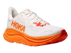 Tenis Hoka 162031 Para Mujer