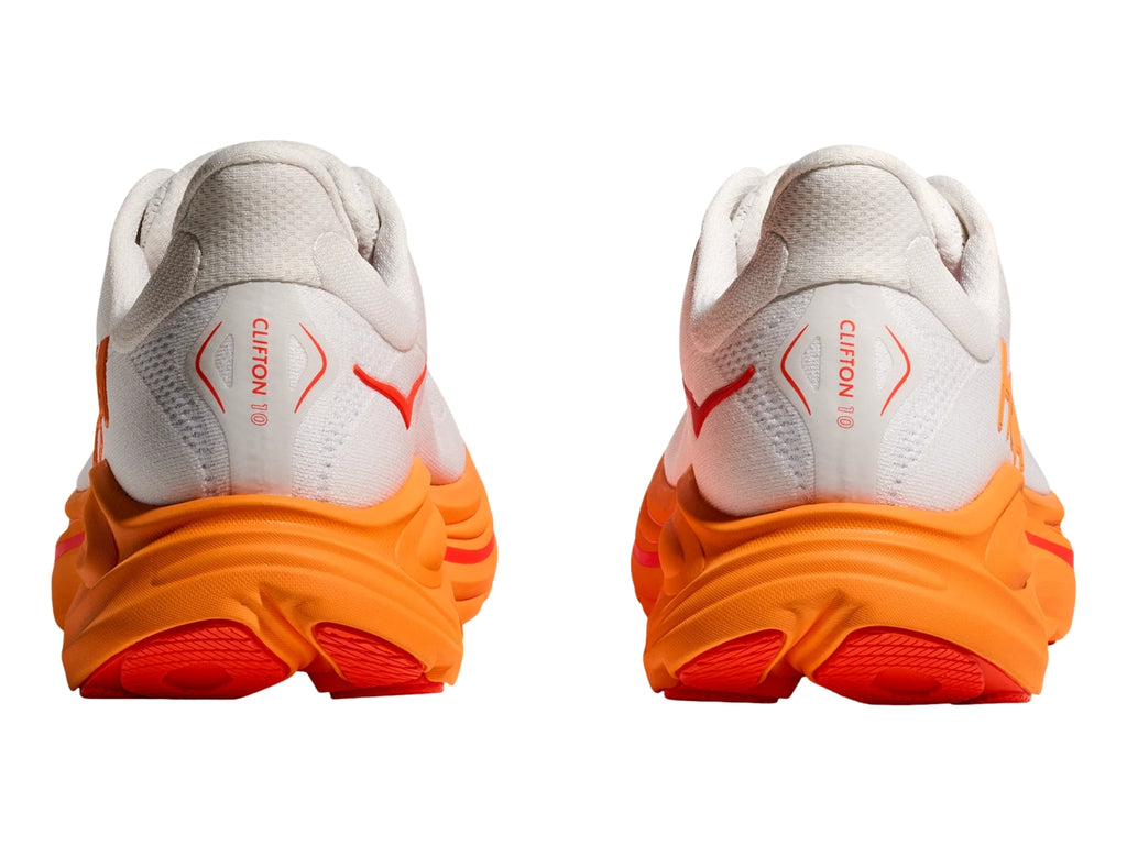 Tenis Hoka 162031 Para Mujer