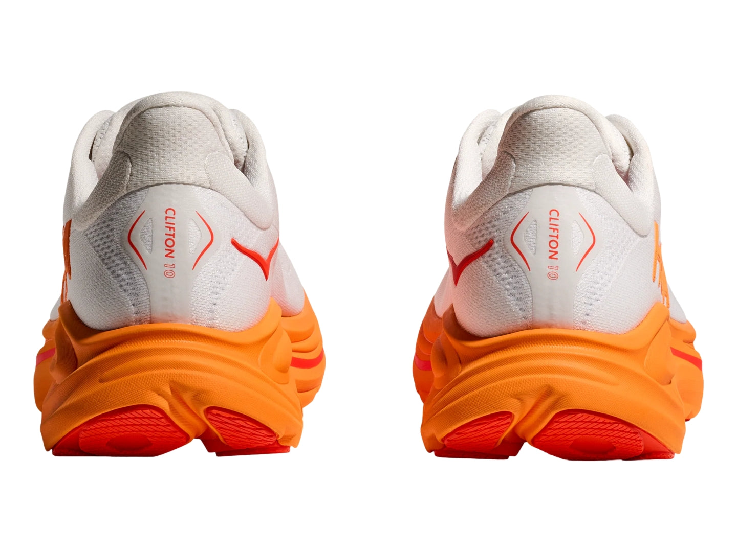 Tenis Hoka 162031 Para Mujer