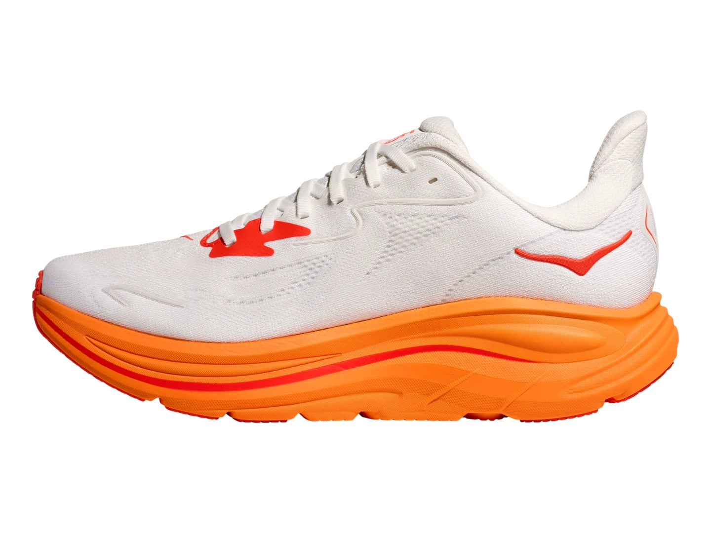 Tenis Hoka 162031 Para Mujer