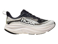 Tenis Hoka Skyflow 155113 Para Mujer