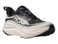 Tenis Hoka Skyflow 155113 Para Mujer