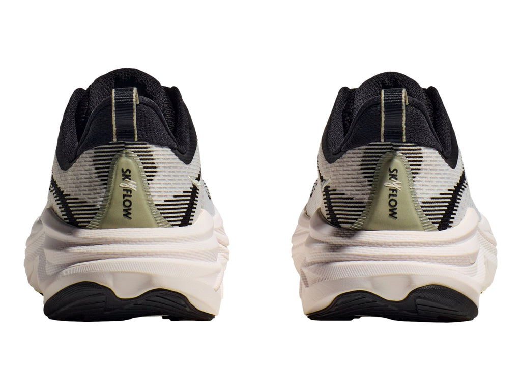 Tenis Hoka Skyflow 155113 Para Mujer