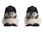 Tenis Hoka Skyflow 155113 Para Mujer