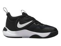 Tenis Nike Dv8994 Para Niño