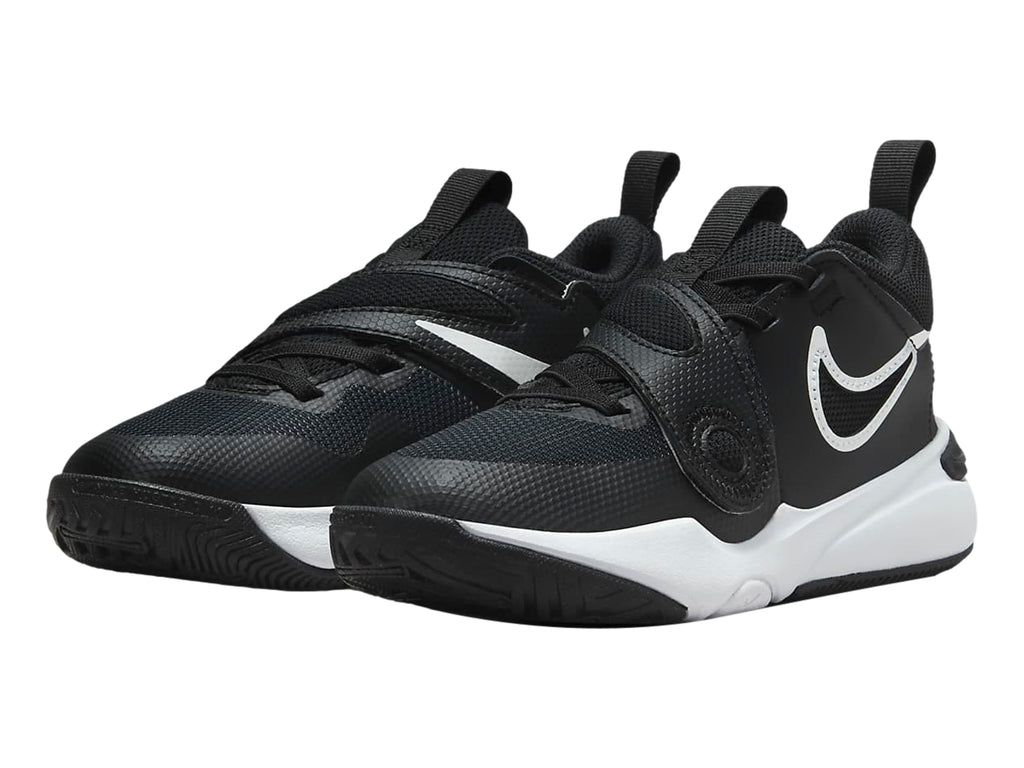 Tenis Nike Dv8994 Para Niño
