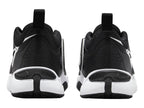 Tenis Nike Dv8994 Para Niño