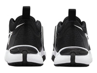 Tenis Nike Dv8994 Para Niño