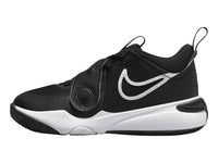 Tenis Nike Dv8994 Para Niño