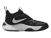 Tenis Nike Dv8996 Para Niño