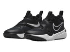 Tenis Nike Dv8996 Para Niño