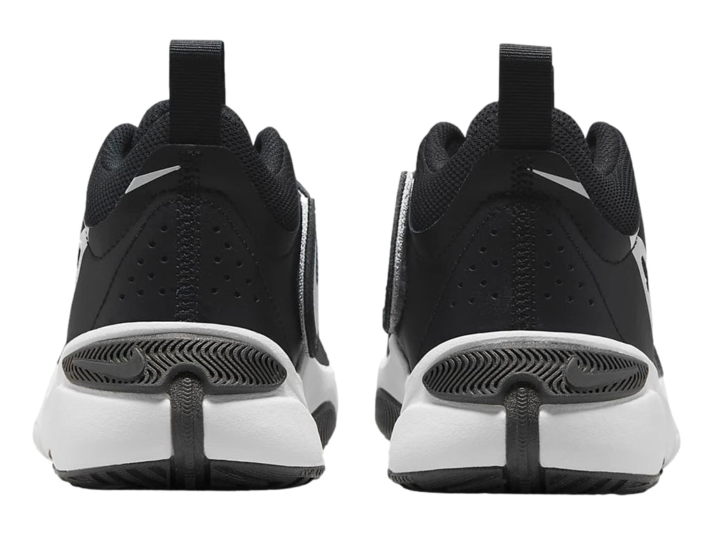 Tenis Nike Dv8996 Para Niño