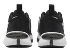 Tenis Nike Dv8996 Para Niño