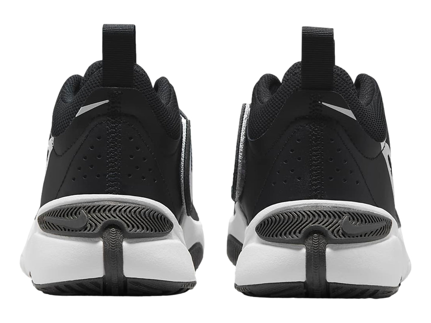 Tenis Nike Dv8996 Para Niño