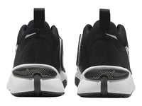 Tenis Nike Dv8996 Para Niño