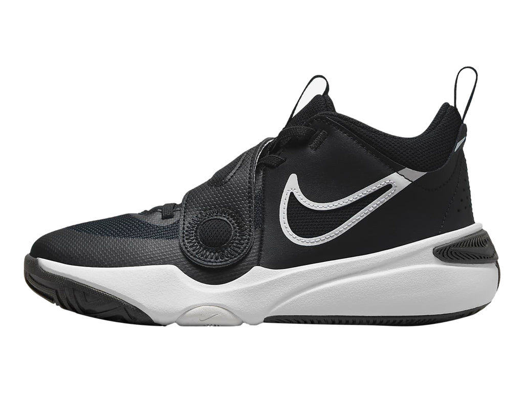 Tenis Nike Dv8996 Para Niño