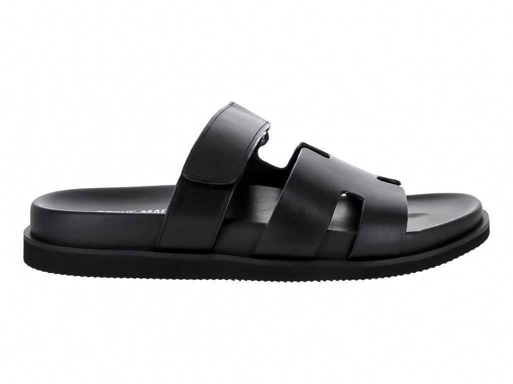 Sandalias Steve Madden Maiven Para Hombre