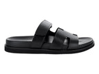 Sandalias Steve Madden Maiven Para Hombre