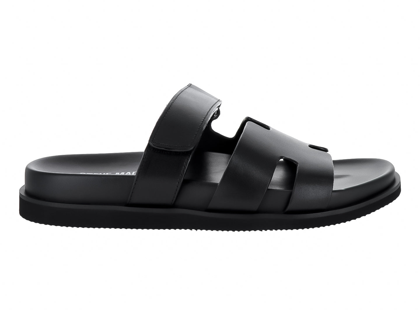 Sandalias Steve Madden Maiven Para Hombre