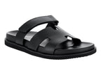 Sandalias Steve Madden Maiven Para Hombre