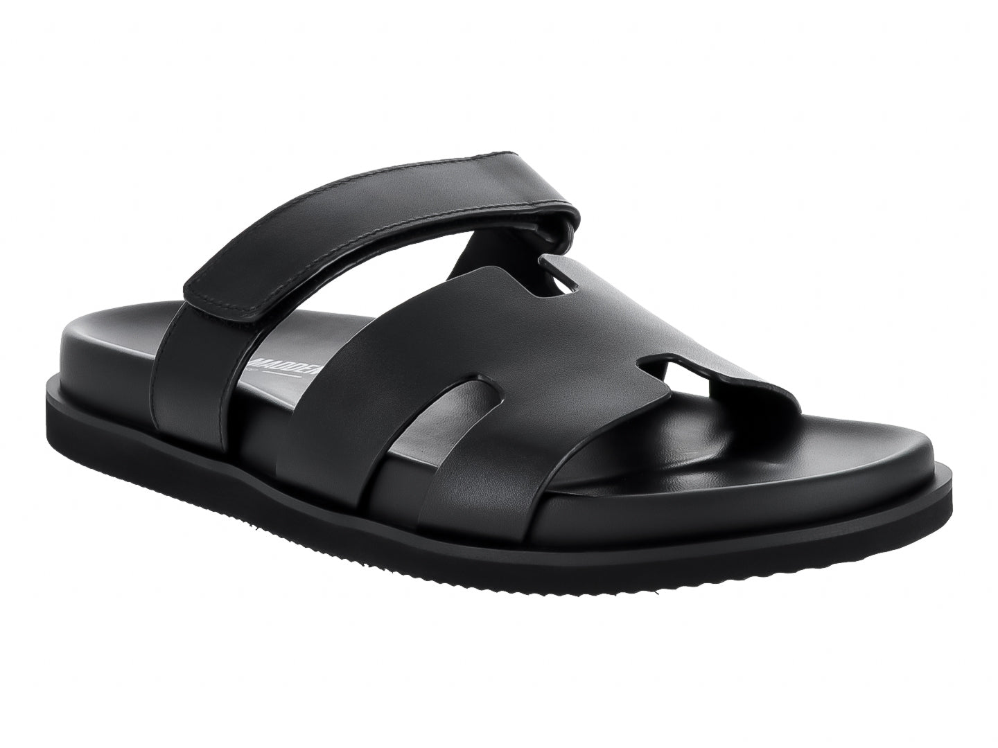 Sandalias Steve Madden Maiven Para Hombre