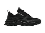 Tenis Steve Madden Caballero Hendri Para Hombre