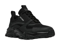 Tenis Steve Madden Caballero Hendri Para Hombre