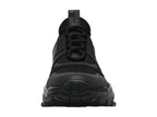 Tenis Steve Madden Caballero Hendri Para Hombre