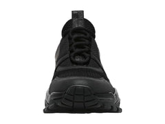 Tenis Steve Madden Hendri Negro para Hombre