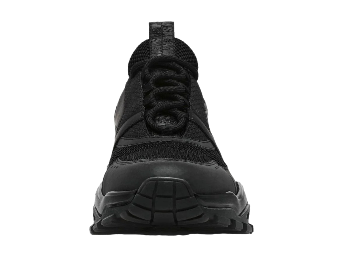 Tenis Steve Madden Caballero Hendri Para Hombre