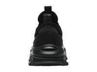 Tenis Steve Madden Caballero Hendri Para Hombre