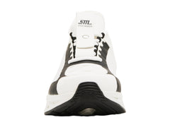 Tenis Steve Madden Blancos para Hombre
