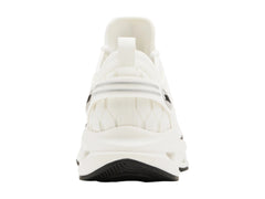 Tenis Steve Madden Blancos para Hombre