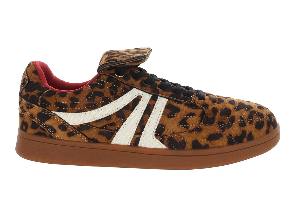 Tenis Steve Madden Jmadri Para Niña