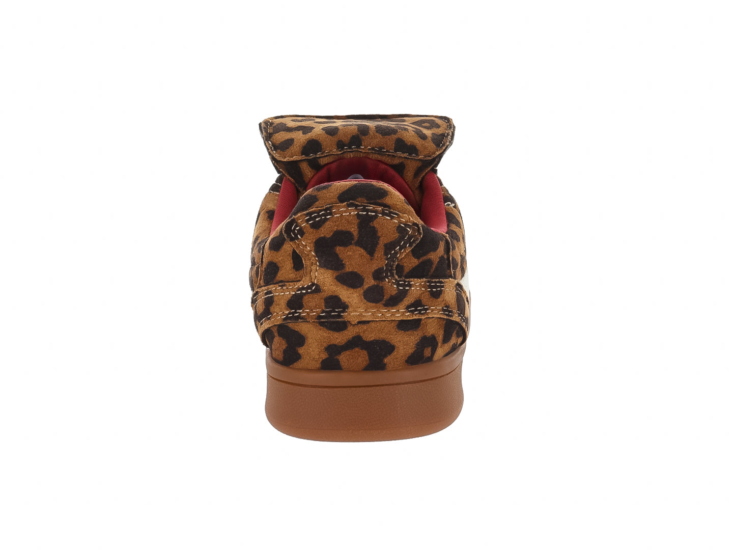 Tenis Steve Madden Jmadri Para Niña