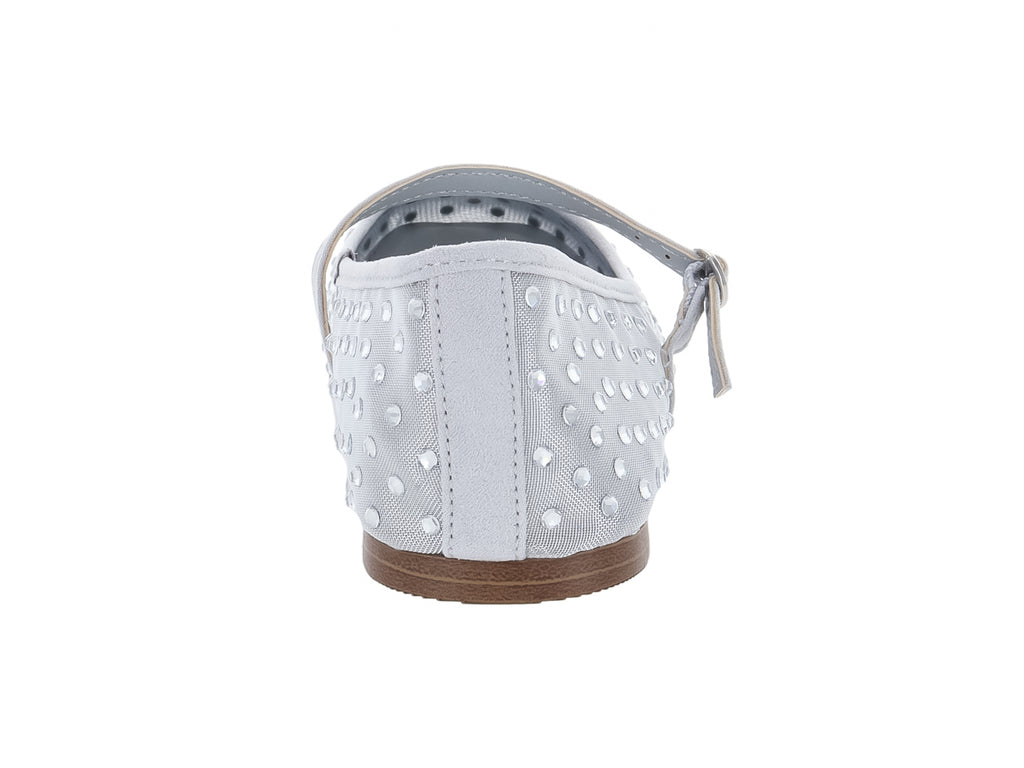 Zapatos Steve Madden Jmatti Para Niña