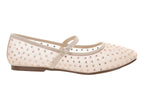 Zapatos Steve Madden Jmatti Para Niña